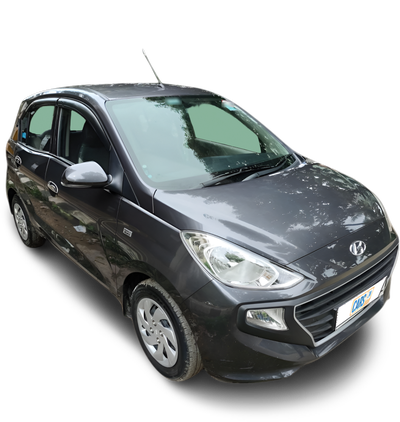 Hyundai NEW SANTRO-img